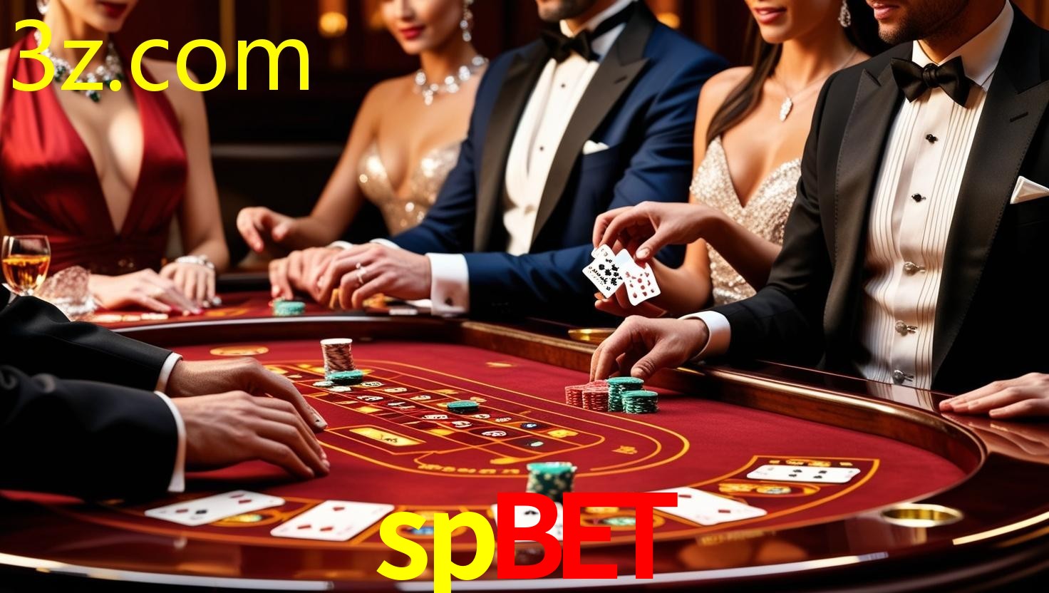 SPBET