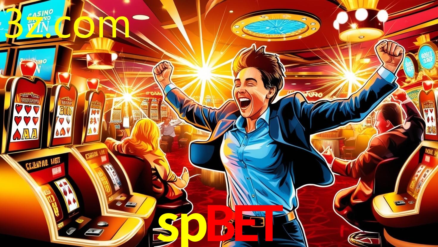 SPBET
